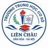 Giới thiệu trường THCS Liên Châu
