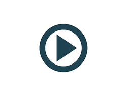 Giáo dục giới tính lứa tuổi dạy thì