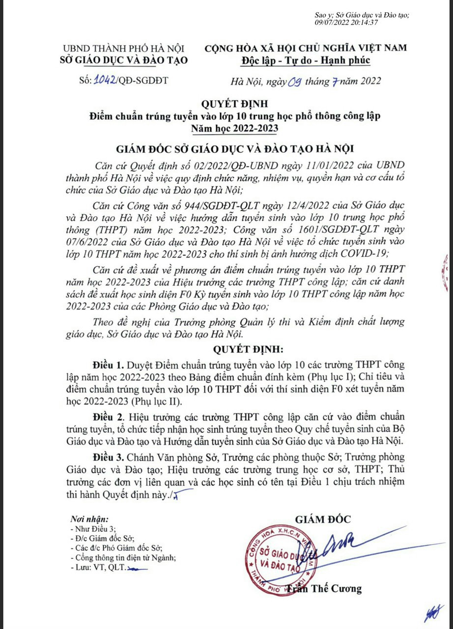 z3554640100570 2044255bbcb3cd47d186760bc8c7d7d7 (1)