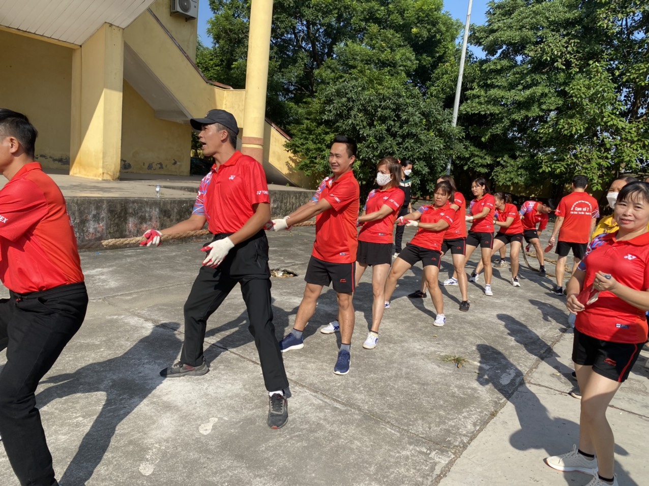 z3803442622205 ba8f02968ce37a7a6b07945dac51224a