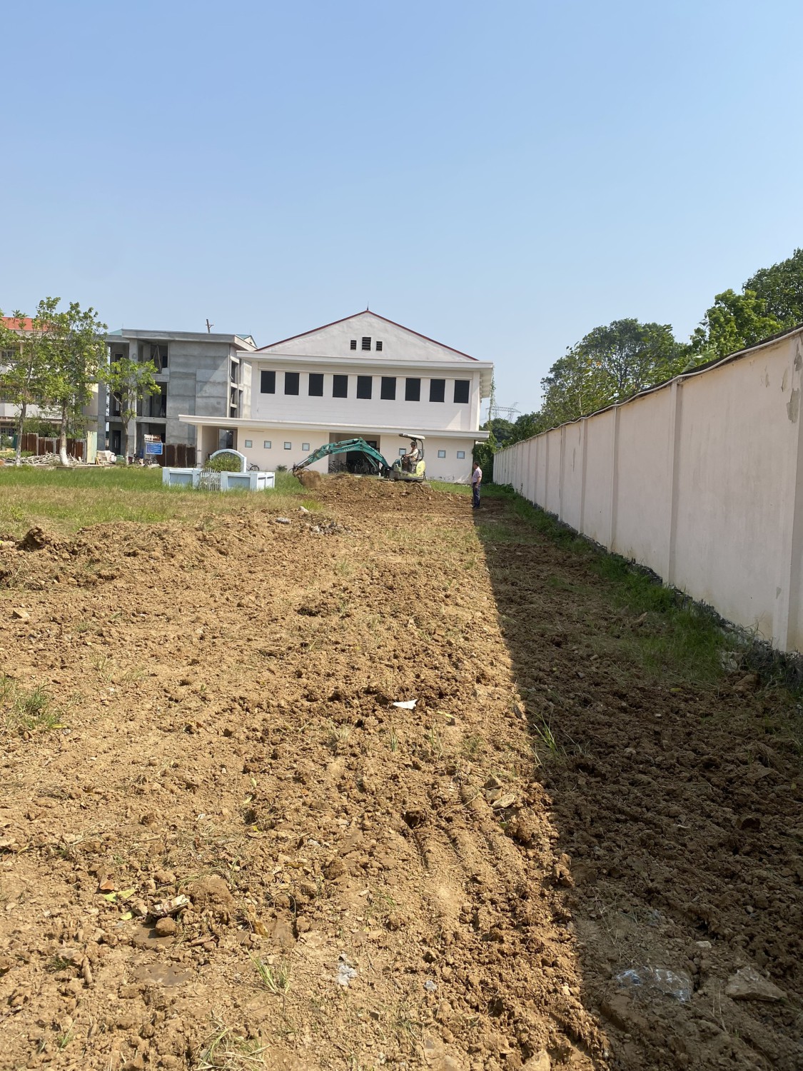 z3808587885570 608517946422c447a01f2a8a2d76138c