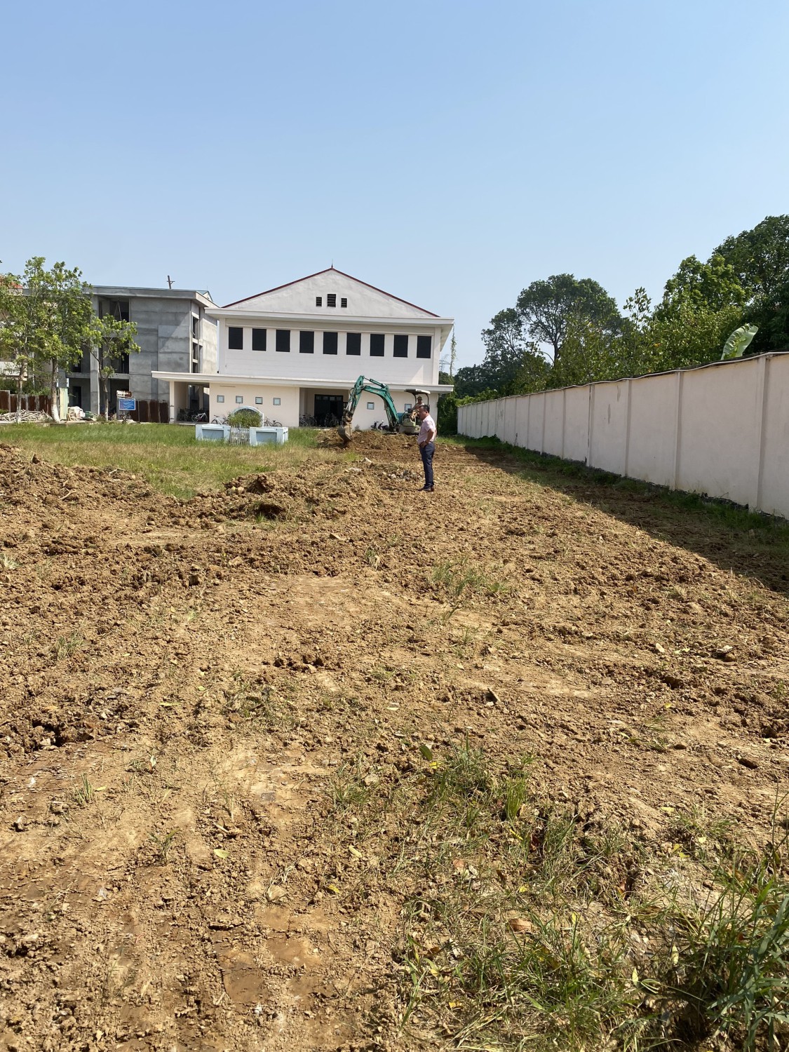 z3808587892276 a71ef51ce802b3ad23f554b84d29bfa9