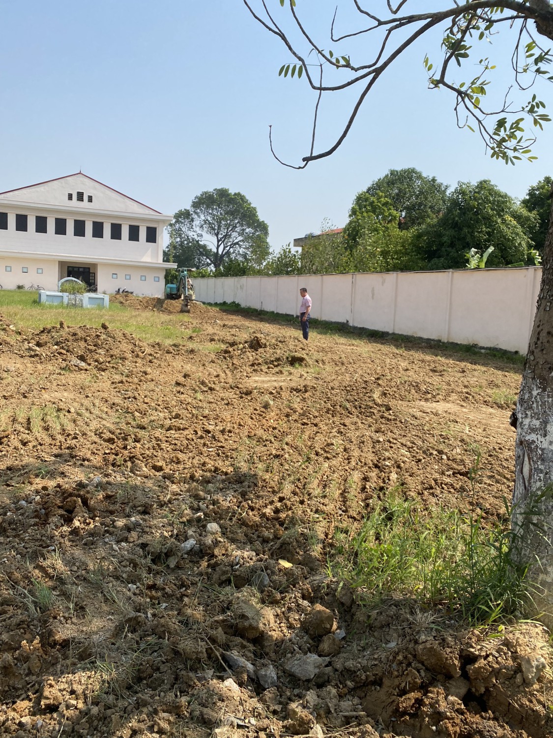 z3808587893881 e654da383bfaa455a233a8c3ff672dbe