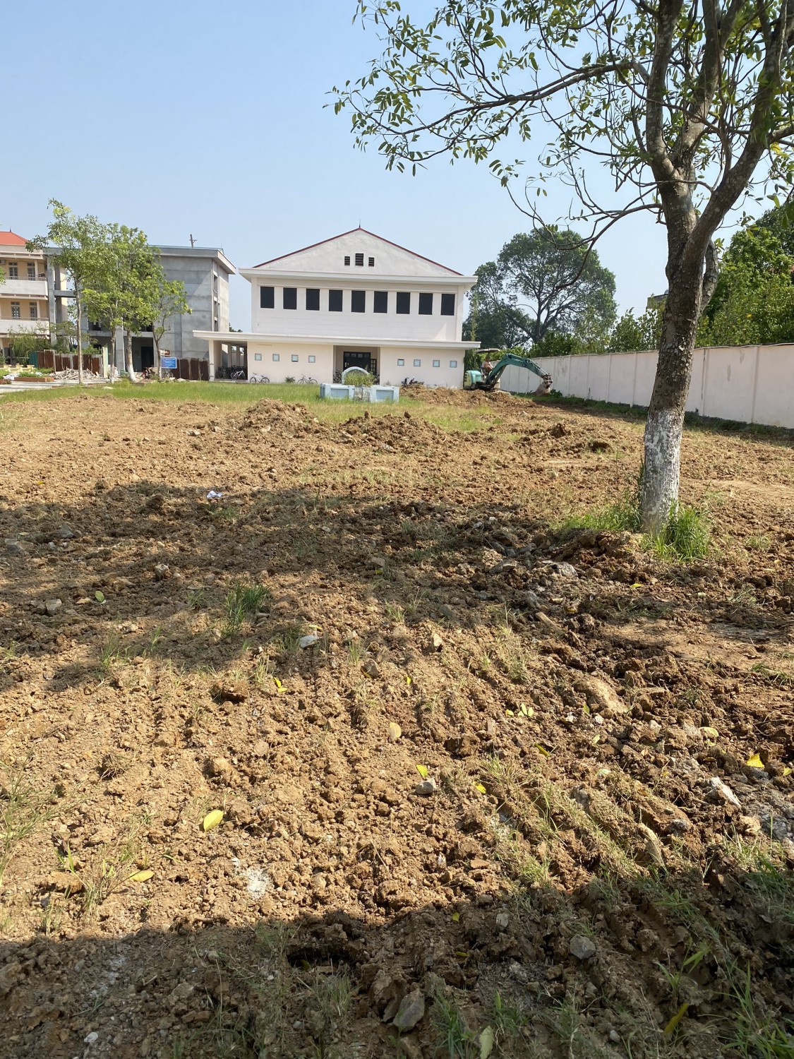 z3808587896645 cd6e36c1a74587ad21e0bfd7027e7a36