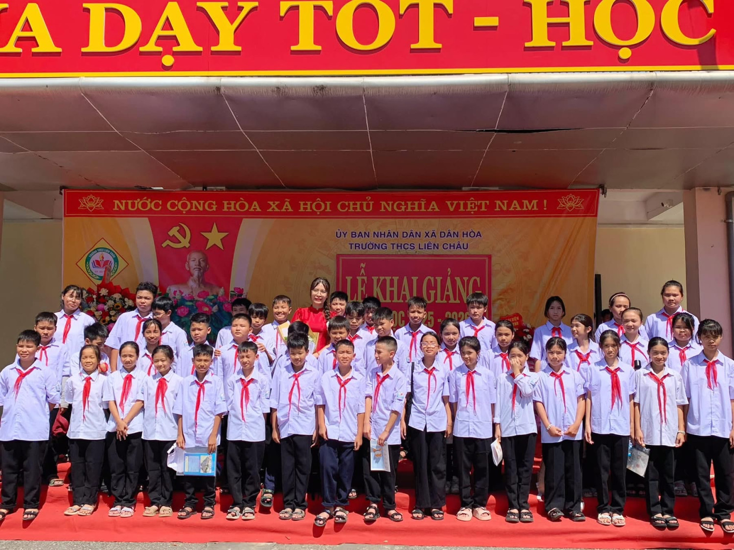 z6985903464991 3249dcb9c141ce04f00283f5ea0bb1cd