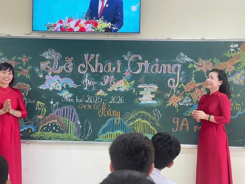 z6985903477080 08c928de1cb81b0c385081af1750309d