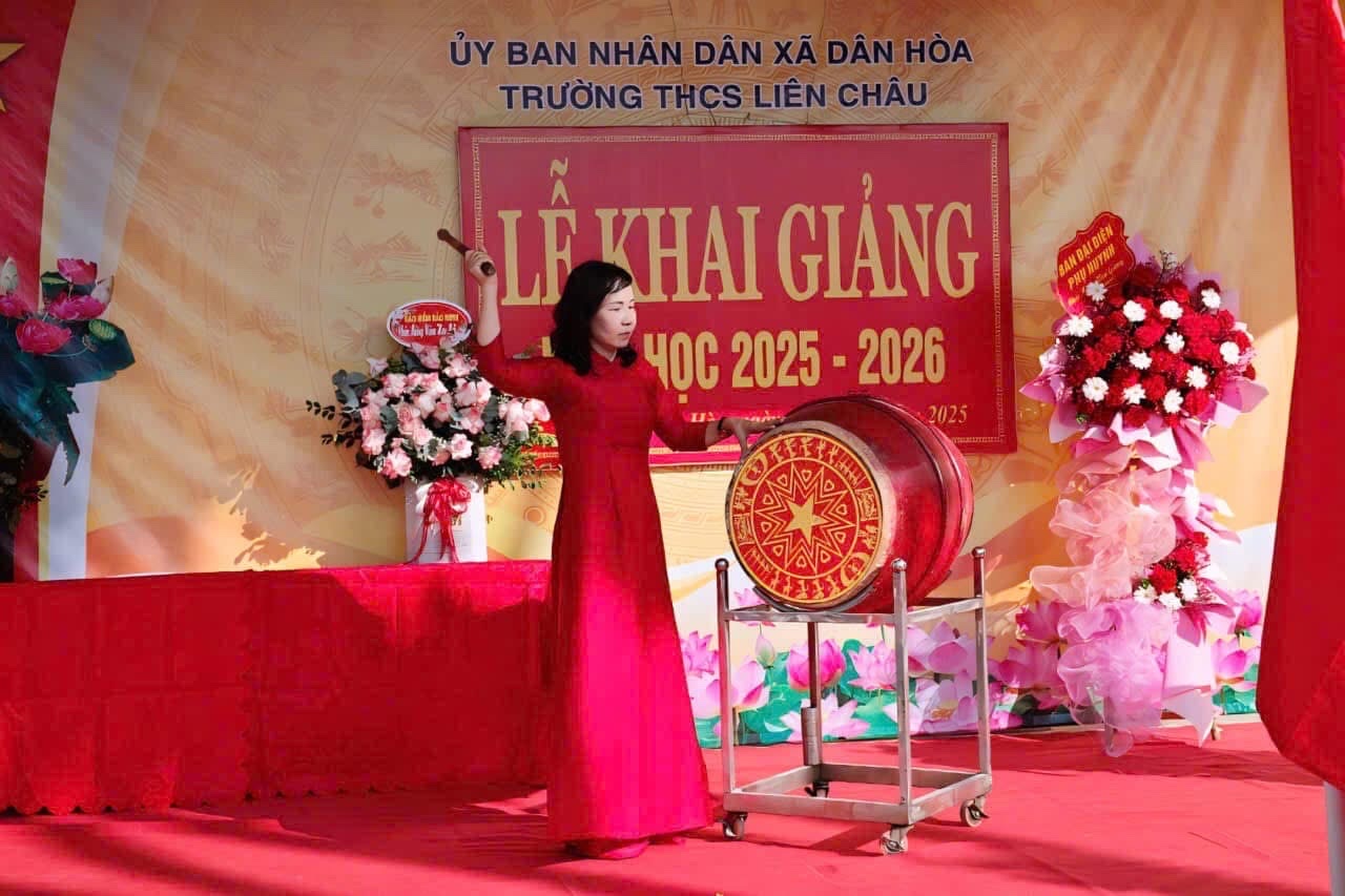 z6985903578213 5d1080fb6ca1414c2dda809d04bde235