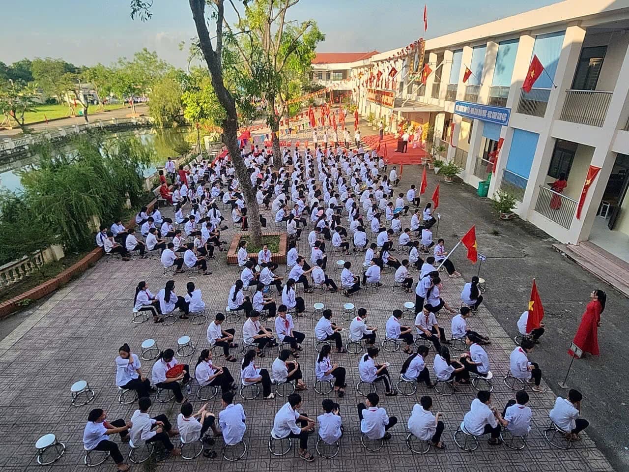 z6985903601751 fcb35f815a5adeaf8a99073d281d3959