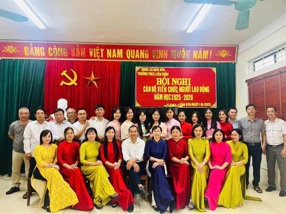 z7072420201111 2d2d2f0b36296a82c47b117feeab1e9f