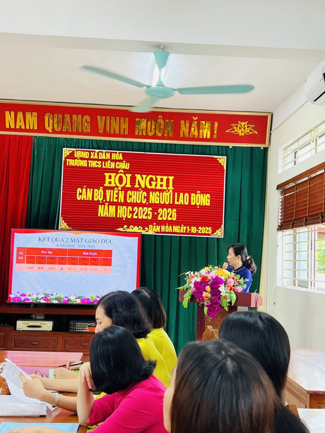 z7072469487652 6f0dee4bc05a0841666879daf26e92eb