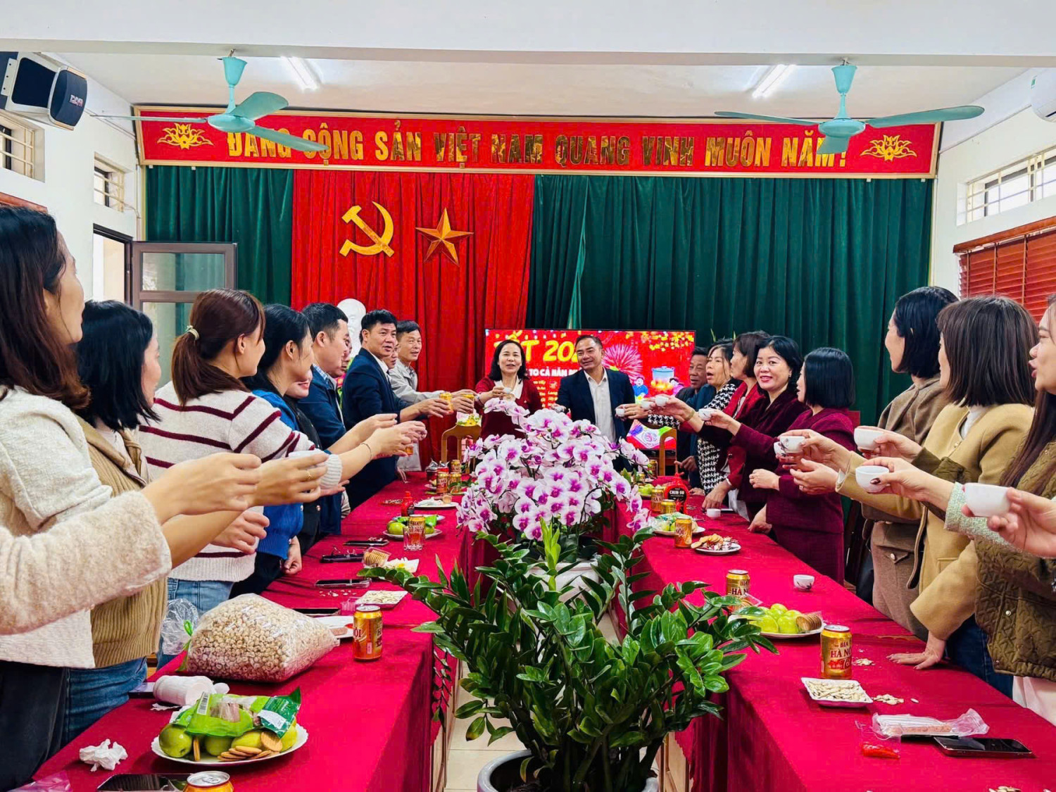 z7557836117211 099df57a58358cceea8daff85485e0c8