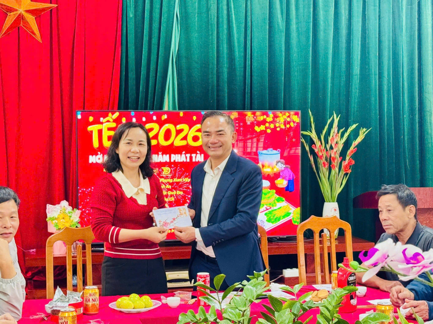 z7557836126629 617aa19cb4e2111cc78d647804f7a97e