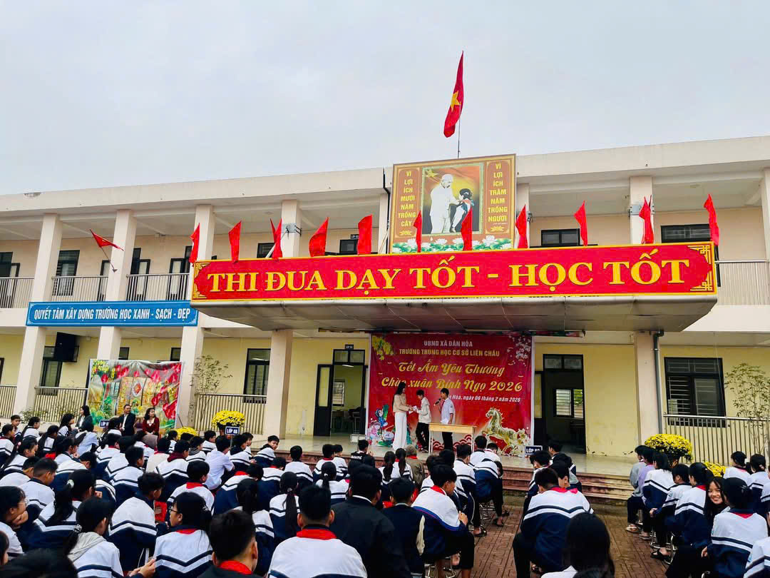 z7557836130697 3a4be451b0ff1787687bf149c12ca8d6