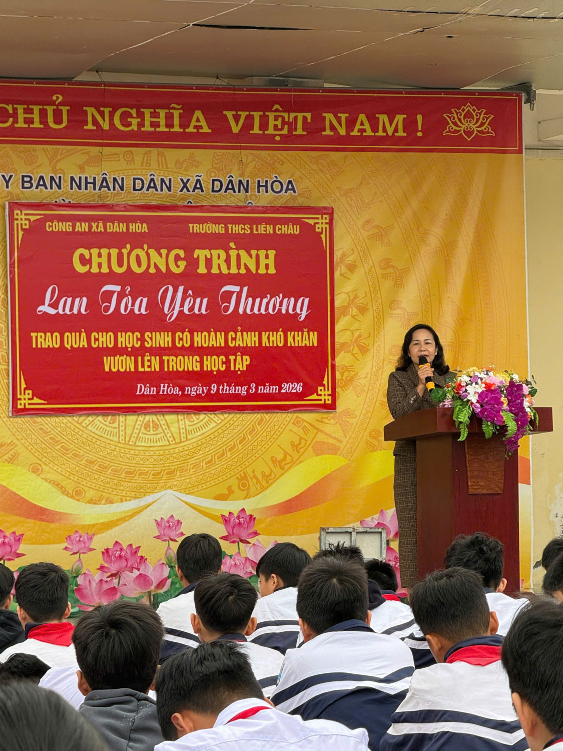 z7601842451822 87821262d99af93956609f34007dfc86