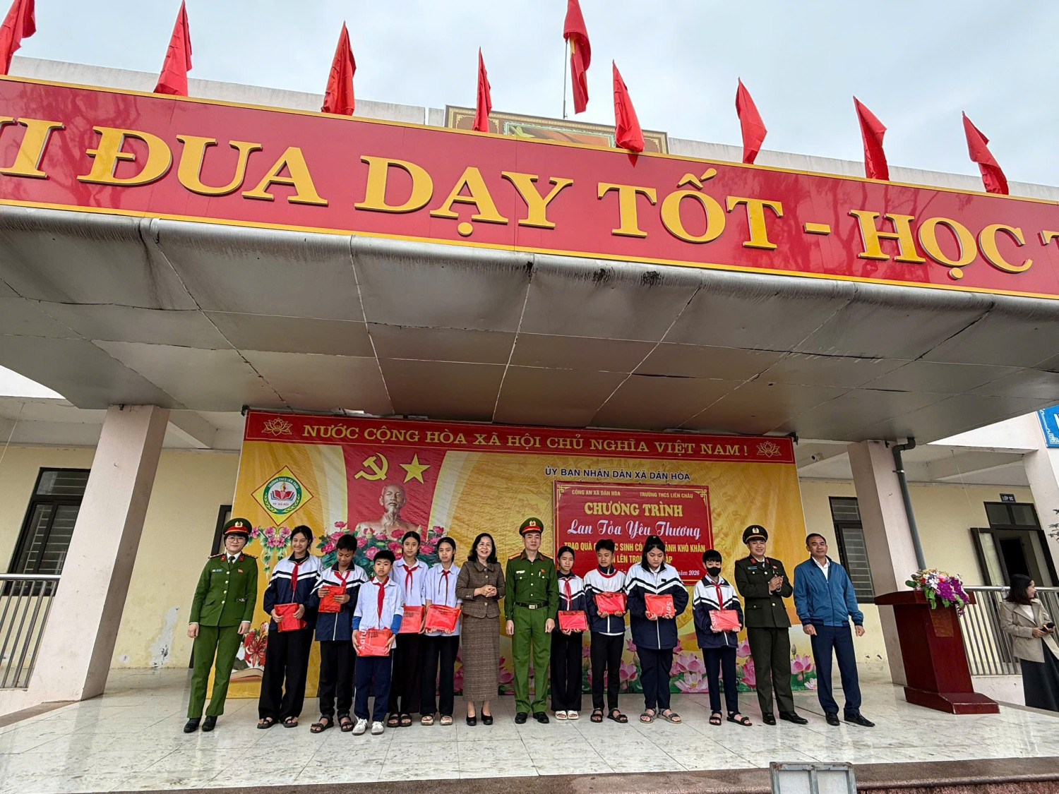 z7601842467373 5329e99fd583813fa4e2e97b11bc6679