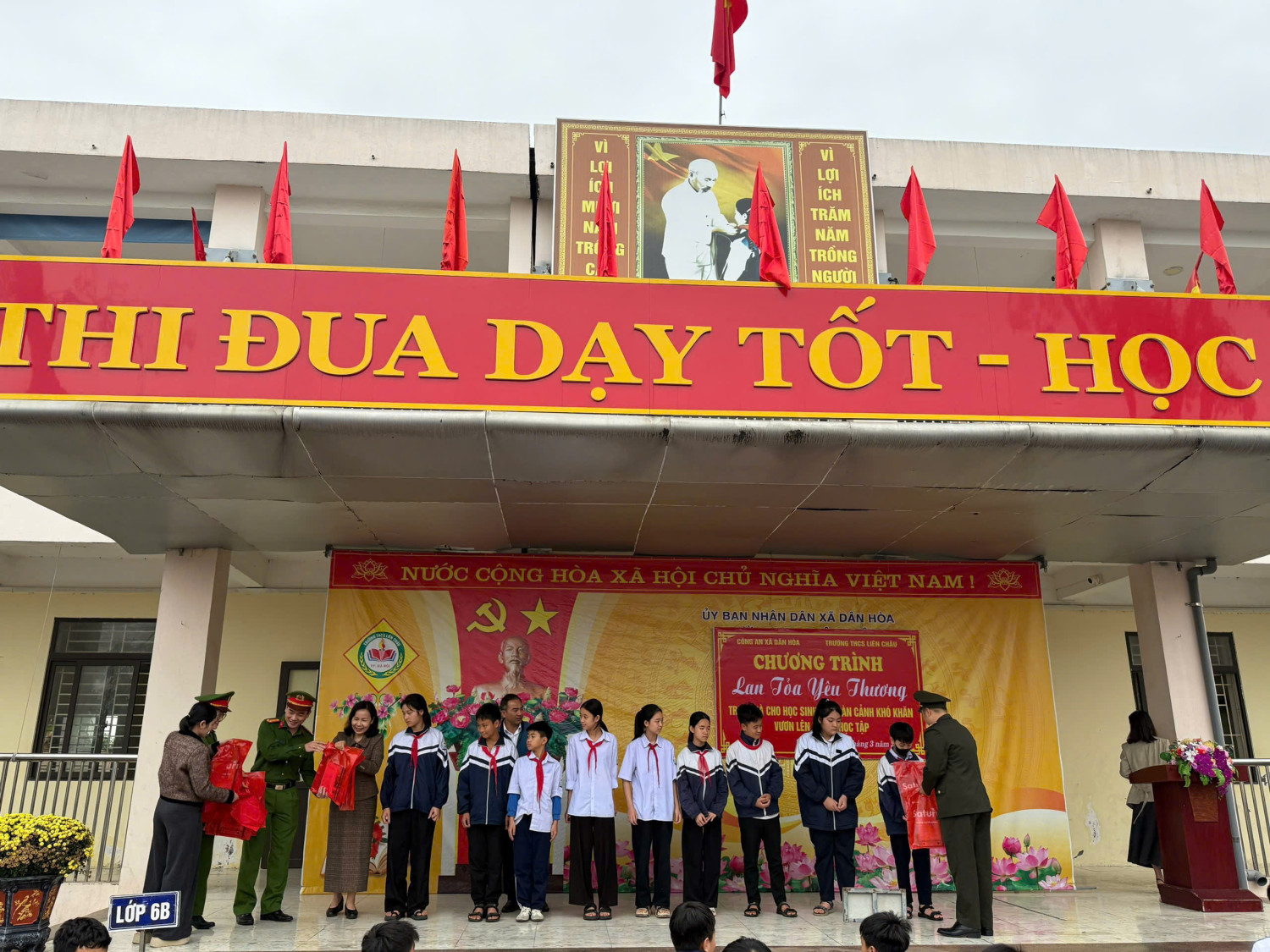 z7601842469705 e66f50880997ff4cec47653098c578b7