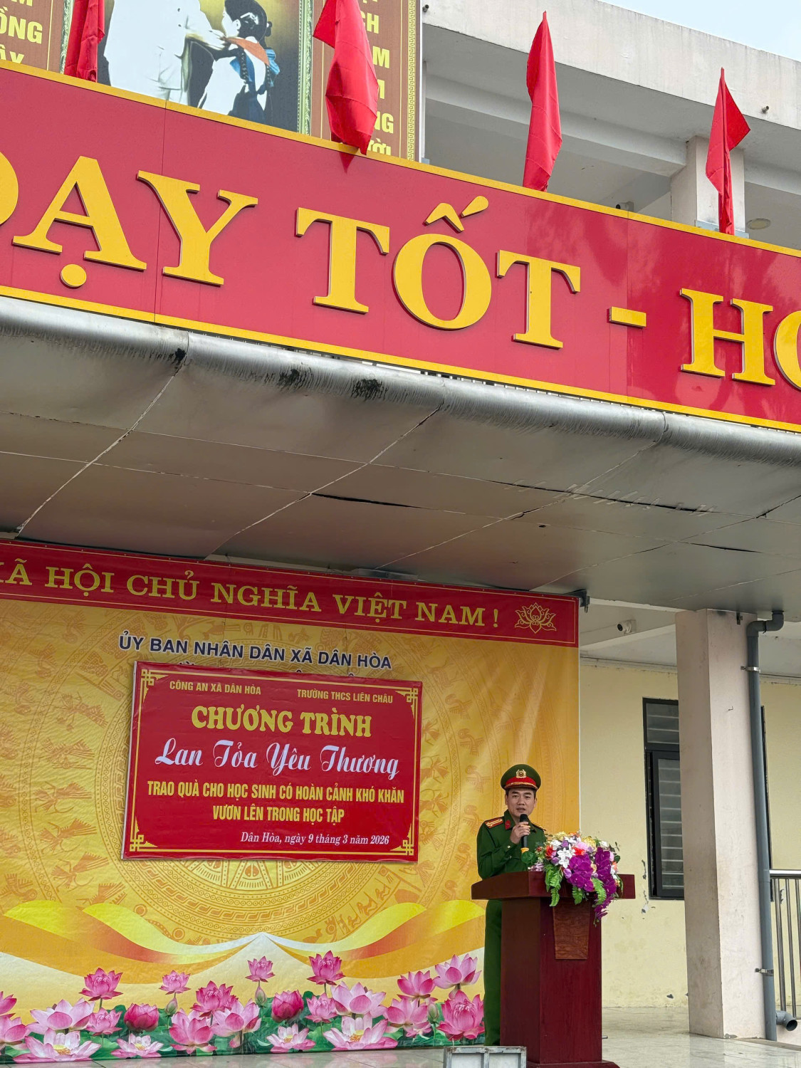 z7601842470001 5241d005ee65465396efddfef749a88b