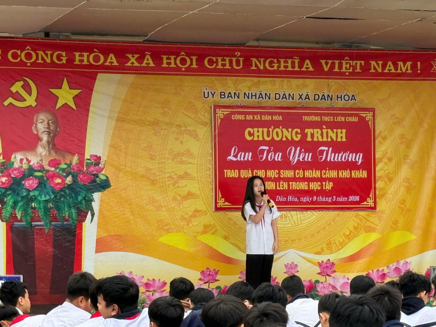 z7601842479102 2f7f3917b3eaefb8f1a8b13c2b193385