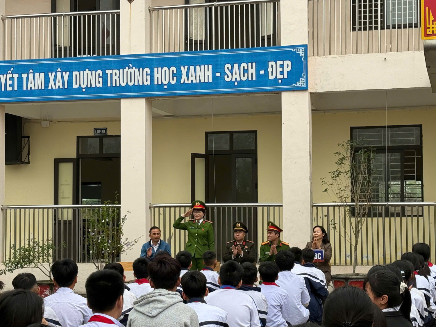 z7601842497706 685c2b131825c36387db058ab4c4c395