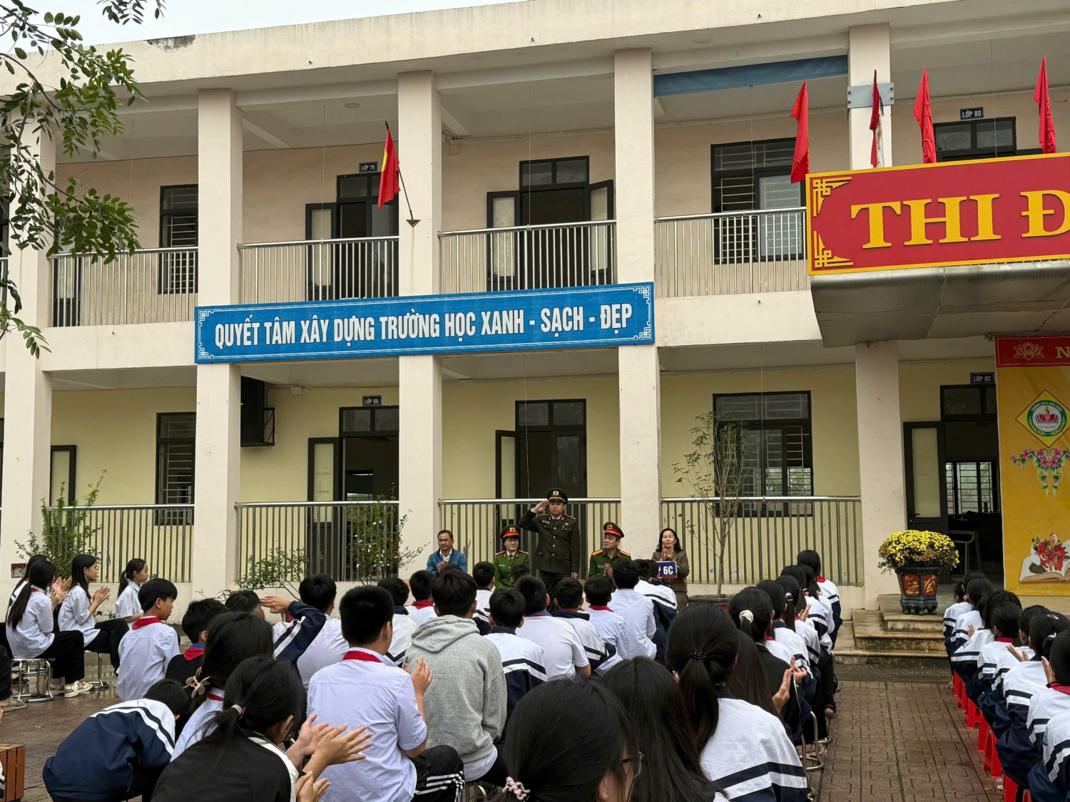 z7601842499238 65ffcaa75d7bd41417adb05108eebddc