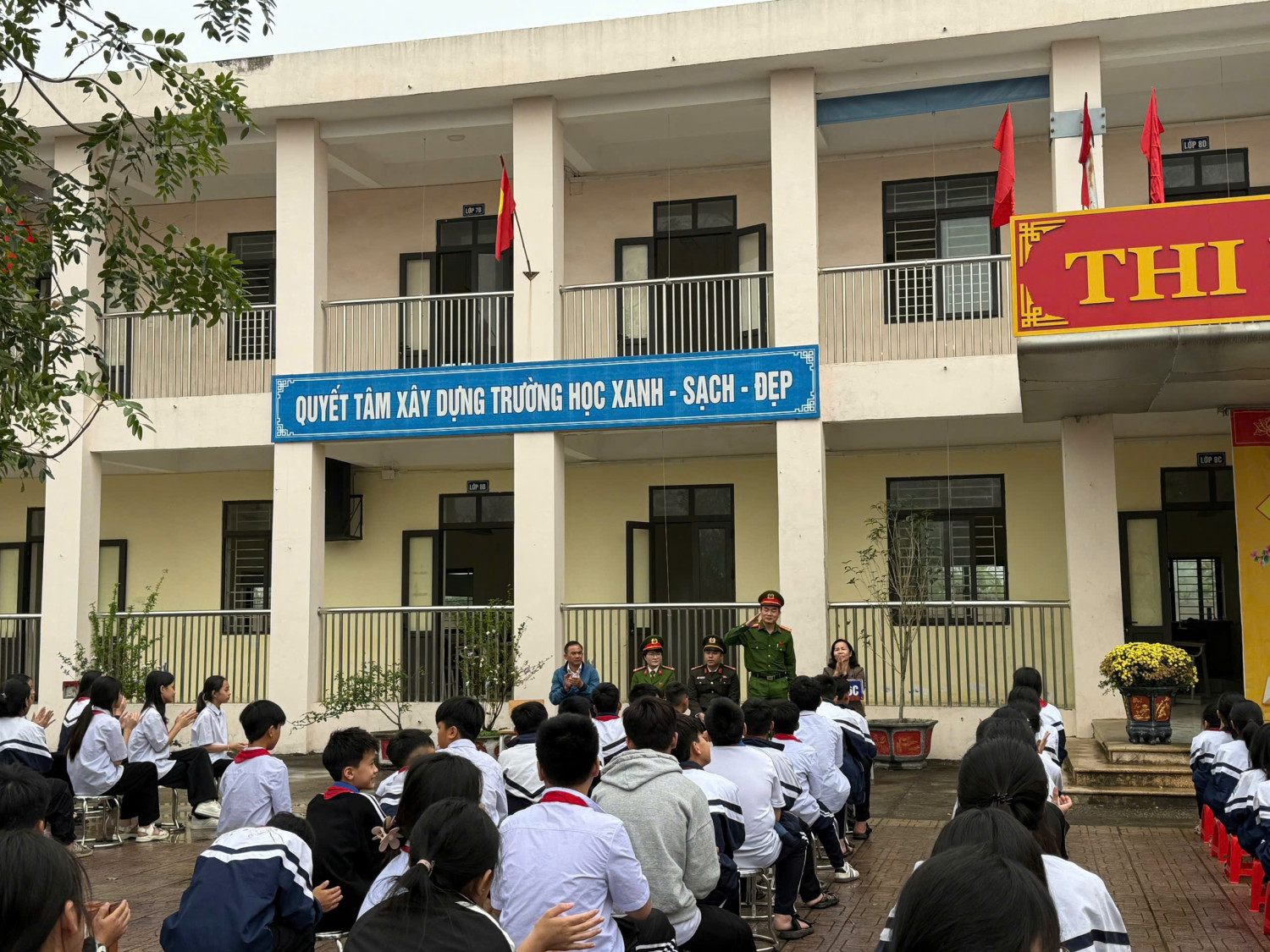 z7601842508371 dd91c1c0f9870c0399b910d5ad341f8f