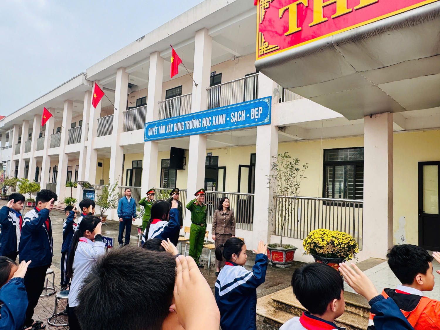 z7601842515220 bdaaba9333f5ac808a2c1961a2efef3e