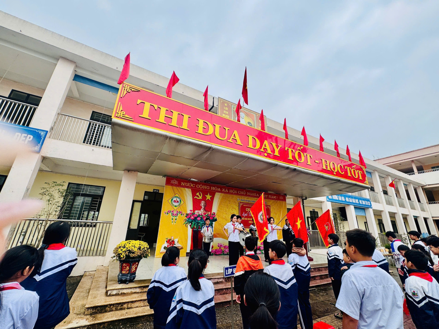 z7601842523933 644299336e23a45e9d1329145e006eb2